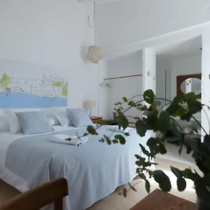 *** Hotel Anhel Espagne