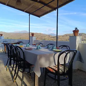 Casa Loko , Coin Spain